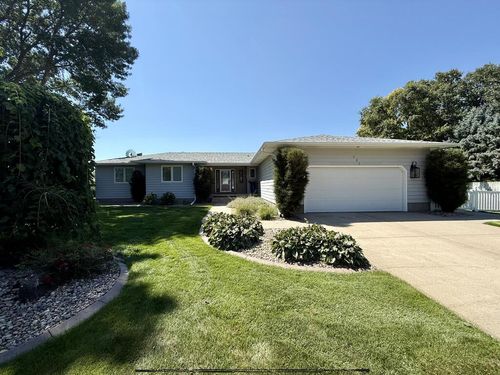624 Pheasant Place, Grand Island, NE, 68801 | Card Image