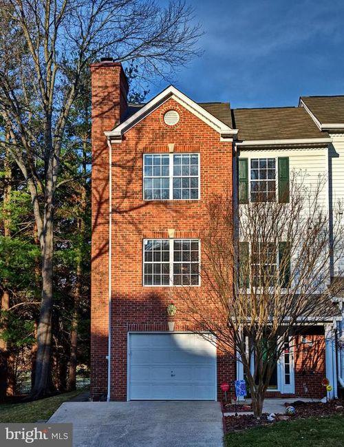 5253 Lightfoot Path, COLUMBIA, MD, 21044 | Card Image