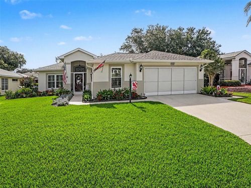 5366 Indian Ocean Loop, Tavares, FL, 32778-9261 | Card Image