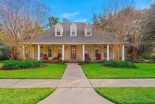 245 Sweetwater Run, Niceville, FL, 32578-1656 | Card Image