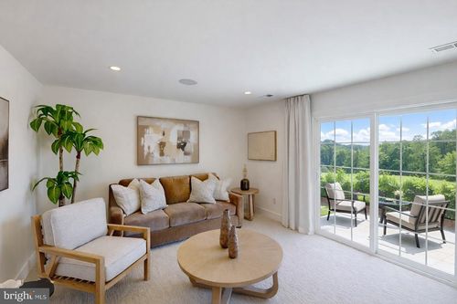 6 Little Pond Dr, Clementon, NJ, 08021 | Card Image