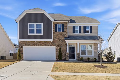 30 Junius Birch Trl, Franklinton, NC, 27525-7716 | Card Image