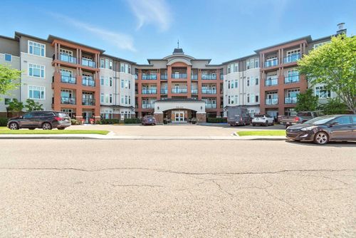315-5213 61 Street, Red Deer, AB, T4N6N5 | Card Image