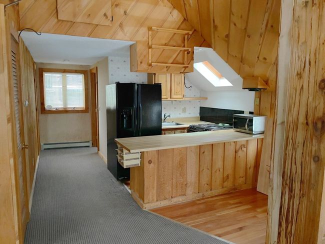 102 - 100-102 Gibson Ave, Home with 0 bedrooms, 0 bathrooms and null parking in Rutland VT | Image 11