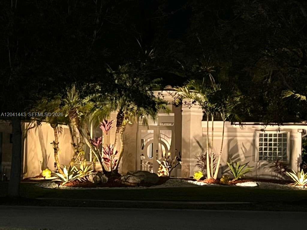 Residential in Weston 2