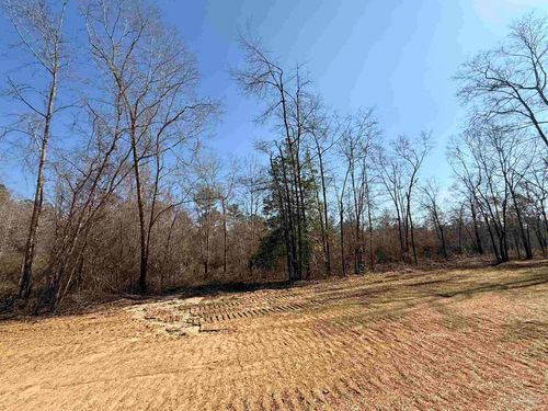 Lot 13 Brook Crossing St, Pace, FL, 32571 | Card Image