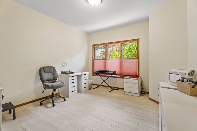 22-Bedroom | Image 20