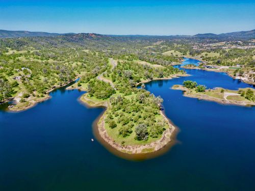 25 Lot Sanguinetti Estates, Copperopolis, CA, 95228 | Card Image