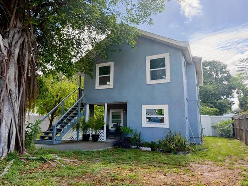 1208 17th St N, St Petersburg, FL, 33713-5722 | Card Image