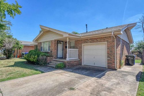 1428 Lindale Avenue, Norman, OK, 73069 | Card Image
