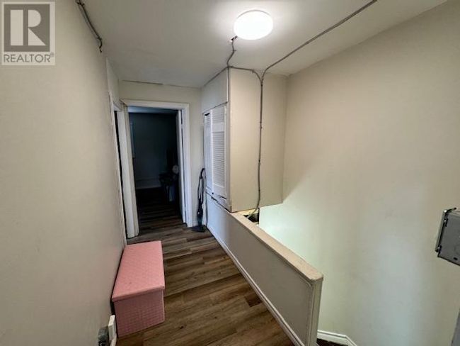 245 Beverley St, Home with 0 bedrooms, 0 bathrooms and null parking in Sault Ste. Marie ON | Image 7