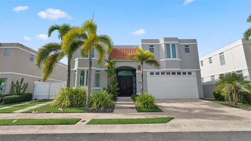 L2 Calle Mar Mediterraneo, Dorado, PR, 00646 | Card Image