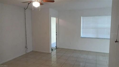 4-2524 Congress Street, Fort Myers, FL, 33901 | Card Image