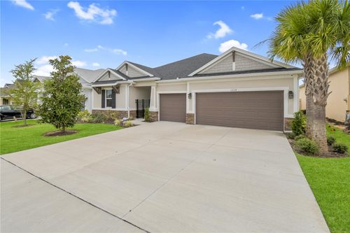 1224 Waterview Ridge Cir, APOPKA, FL, 32703-6229 | Card Image