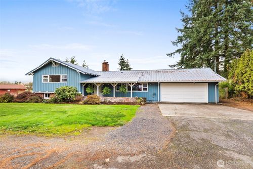 1746 Military Road, Centralia, WA, 98531 | Card Image