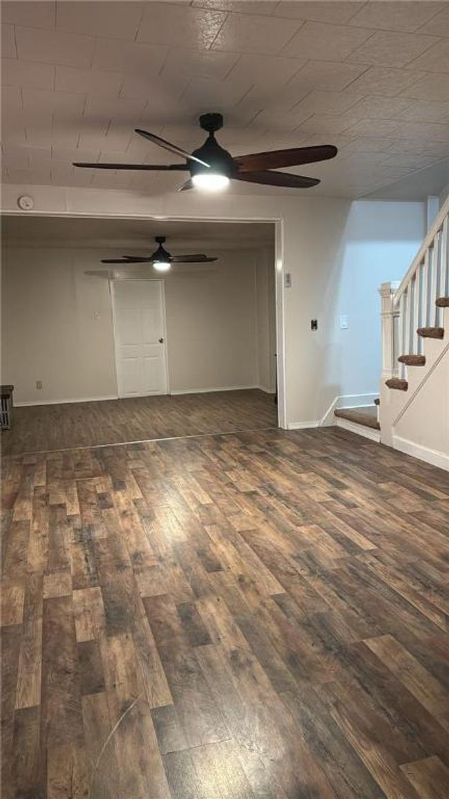 838 E Patterson St, House other with 2 bedrooms, 1 bathrooms and null parking in Lansford PA | Image 6