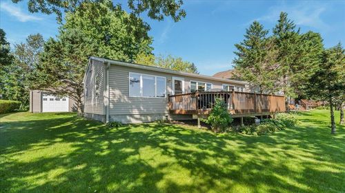 17706 Dogwood Loop, Grey Eagle, MN, 56336-4548 | Card Image