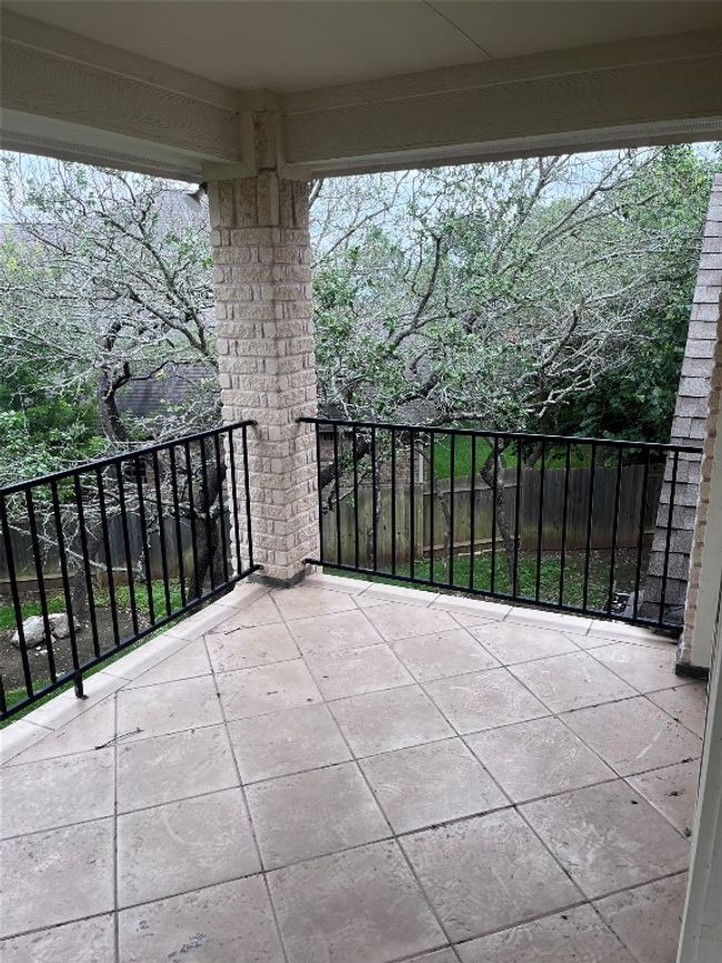 6017 Kelsing Cv, House other with 4 bedrooms, 4 bathrooms and 4 parking in Austin TX | Image 26