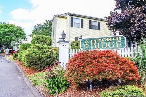 apt-13-25 Padanaram Rd, Danbury, CT, 06811-4808 | Card Image