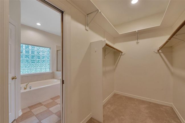 36155 County Line Rd, Home with 3 bedrooms, 3 bathrooms and 2 parking in Brookshire TX | Image 27