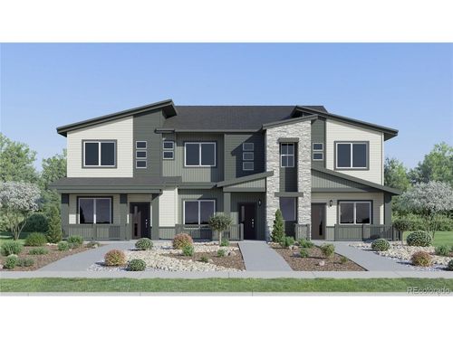 15588 Gilpin Ave, Parker, CO, 80134 | Card Image