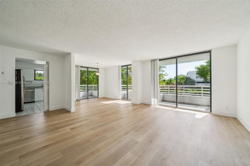 apt-207-3300 Ne 192nd St, Aventura, FL, 33180-2428 | Card Image