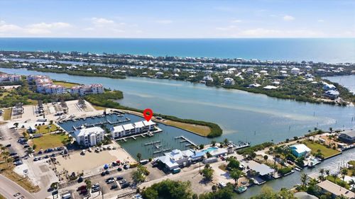 unit-1121-7070 Placida Rd, Placida, FL, 33946-2507 | Card Image