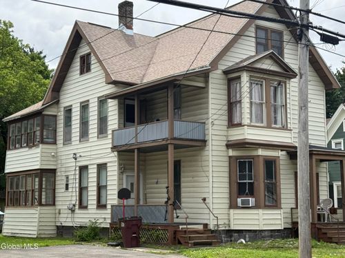 22 E 8th Ave, Gloversville, NY, 12078-2230 | Card Image