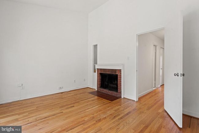 11493 Waterview Cluster, Townhouse with 3 bedrooms, 2 bathrooms and null parking in RESTON VA | Image 20