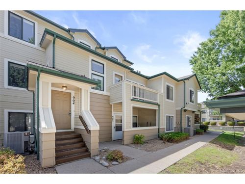 904-8707 E Florida Ave, Denver, CO, 80247-2837 | Card Image