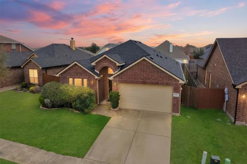 2007 Sterling Gate Dr, Heartland, TX, 75126-8341 | Card Image