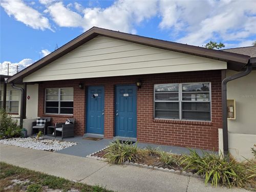 apt-703-24862 Us Highway 19 N, CLEARWATER, FL, 33763-3906 | Card Image