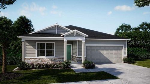 804 Sw 80th Way, Gainesville, FL, 32607-0057 | Card Image