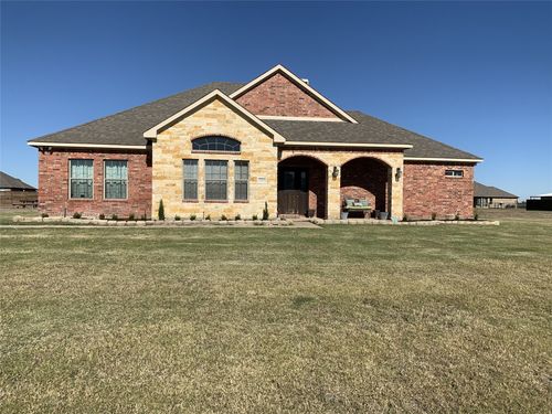 2700 Jessica Way Lane, Royse City, TX, 75189 | Card Image