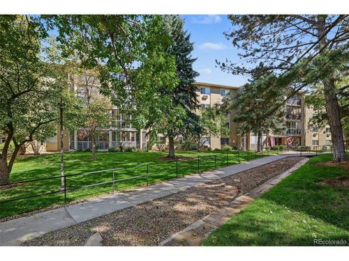 306-3082 S Wheeling Way, Aurora, CO, 80014 | Card Image