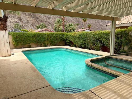 52310 Avenida Madero, La Quinta, CA, 92253-3284 | Card Image