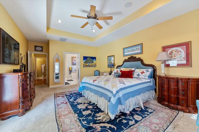 702 Commons Lakeview Dr, House other with 5 bedrooms, 5 bathrooms and null parking in Huffman TX | Image 18