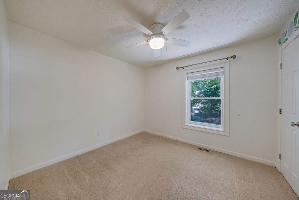 Residential Lease in Smyrna 4