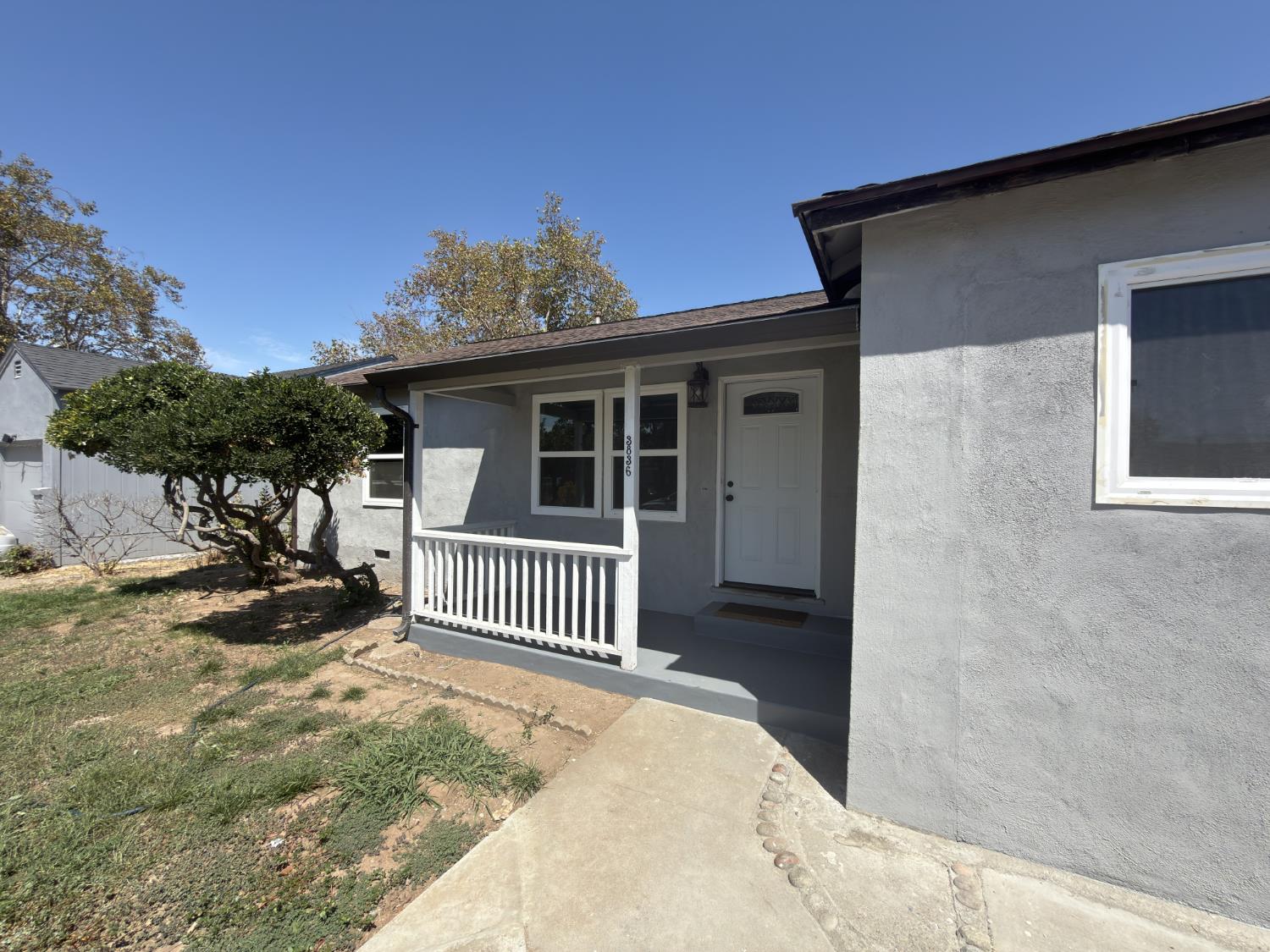 Residential in Sacramento 4