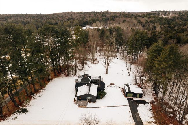 View of surrounding community | Image 32
