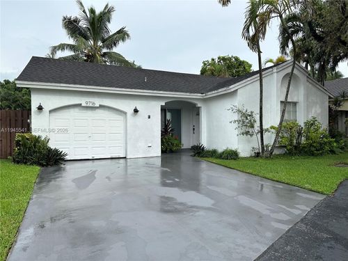 9716 Nw 51st Ter, Doral, FL, 33178-1909 | Card Image