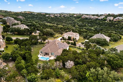 13207 Trotting Path, Helotes, TX, 78023-4763 | Card Image