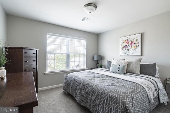 2638 Hollow View Dr, House other with 5 bedrooms, 4 bathrooms and null parking in EASTON PA | Image 38