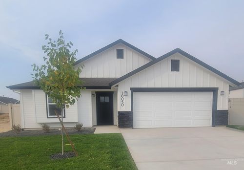 262 W Willow Dale Way, Kuna, ID, 83634 | Card Image