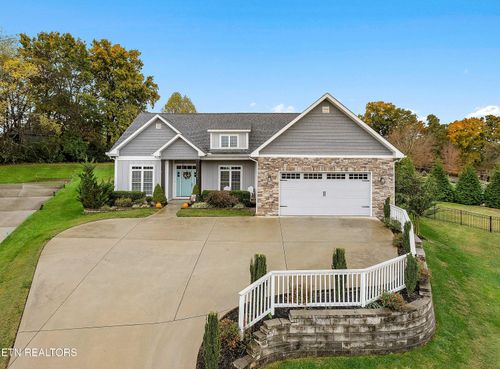 2024 Legacy Ln, Maryville, TN, 37803-3601 | Card Image