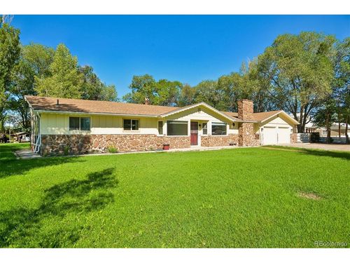 5131 Del Viento Rd, Alamosa, CO, 81101-9742 | Card Image