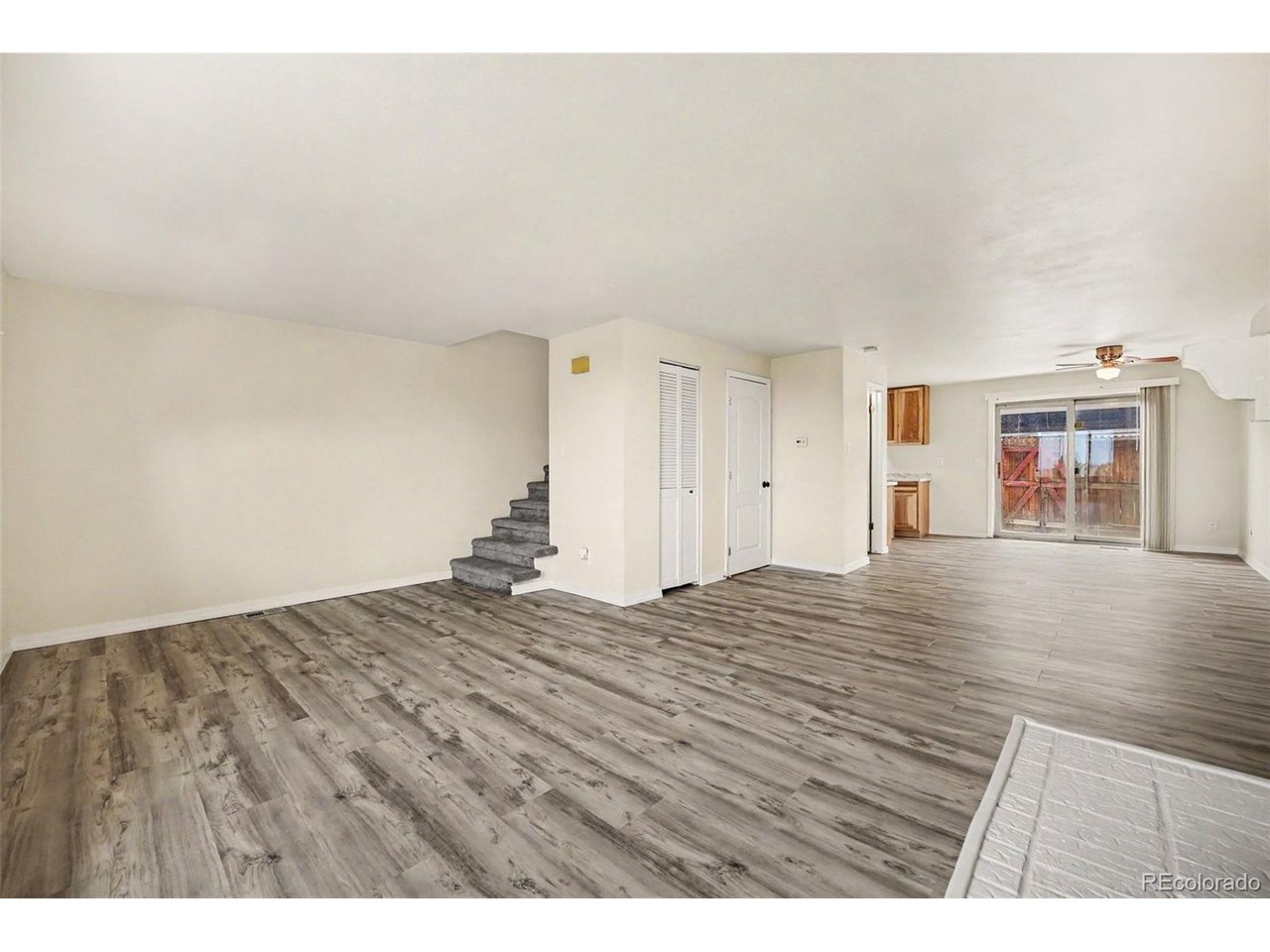 Residential in Golden 5