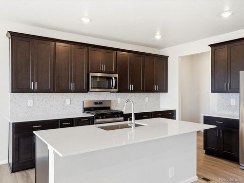 1648 Yampa River Dr, Windsor, CO, 80550-4054 | Card Image