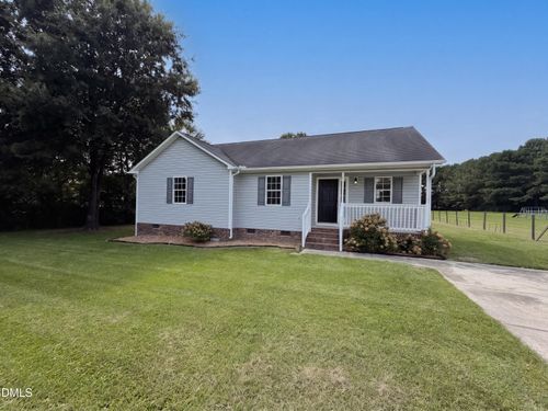 120 Patricia Dr, Smithfield, NC, 27577-9119 | Card Image