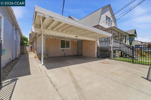 1917 Nevin Ave, Richmond, CA, 94801-3244 | Card Image